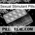 Sexual Stimulant Pills 44